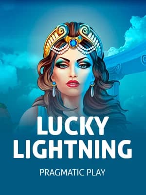 Lucky Lightning™