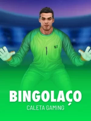 Bingolaço