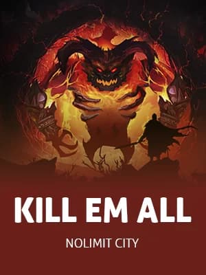 Kill Em All