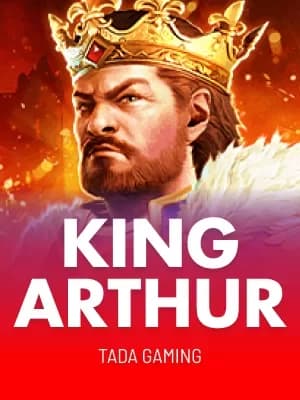 King Arthur