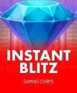 Instant Blitz