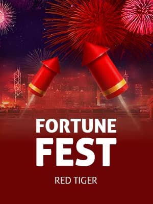 Fortune Fest