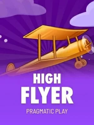 High Flyer