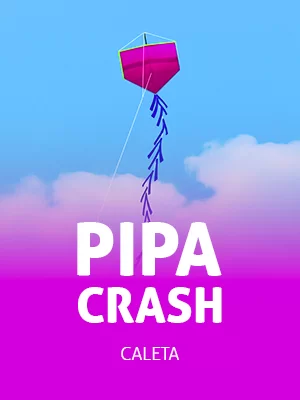 Pipa Crash