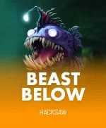 Beast Below™