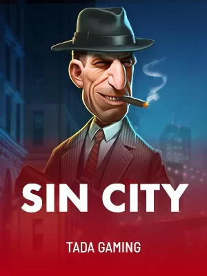 Sin City