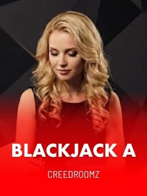 BlackJack A