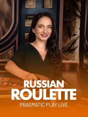 Russian Roulette