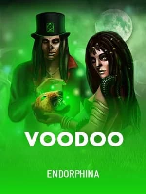 Voodoo