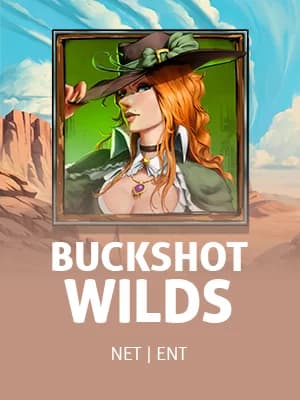 Buckshot Wilds