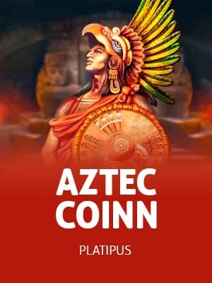 Aztec Coins