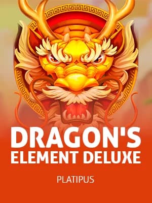 Dragon's Element Deluxe