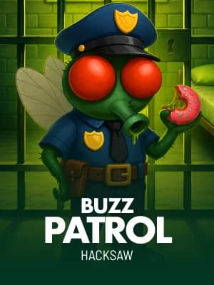 Buzz Patrol
