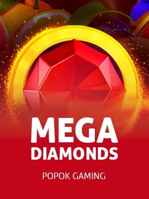 Mega Diamond