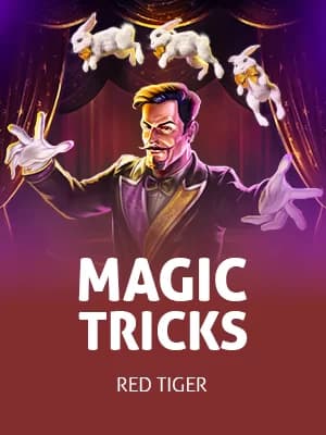 Magic Tricks