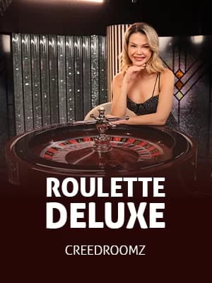 Immersion Roulette