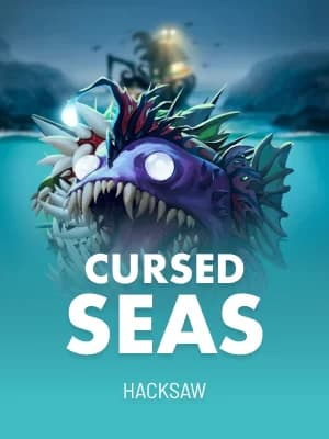 Cursed Seas