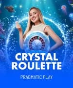 Crystal Roulette