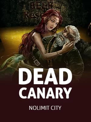 Dead Canary