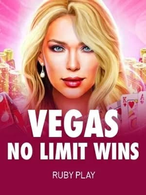 Vegas No Limit Wins SE