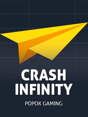 Crash Infinity