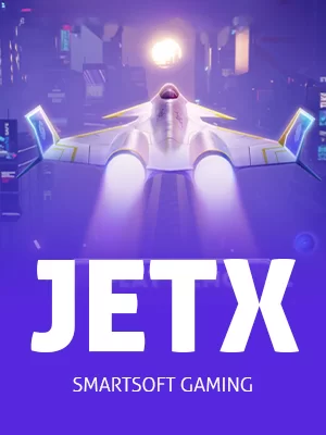 JetX