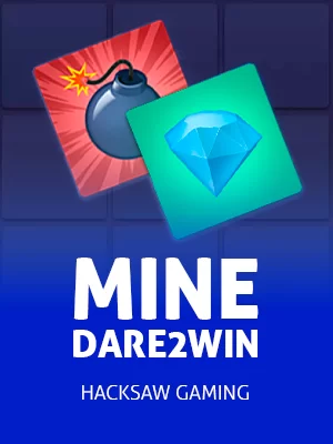 Mines