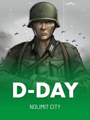 D-Day