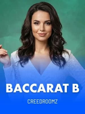 Baccarat B
