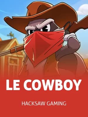 Le Cowboy™