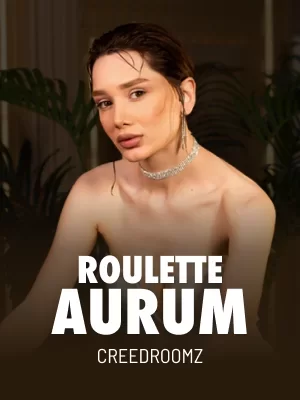 Roulette Aurum