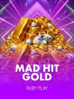 Mad Hit Gold