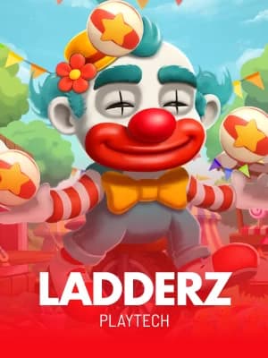 Ladderz™