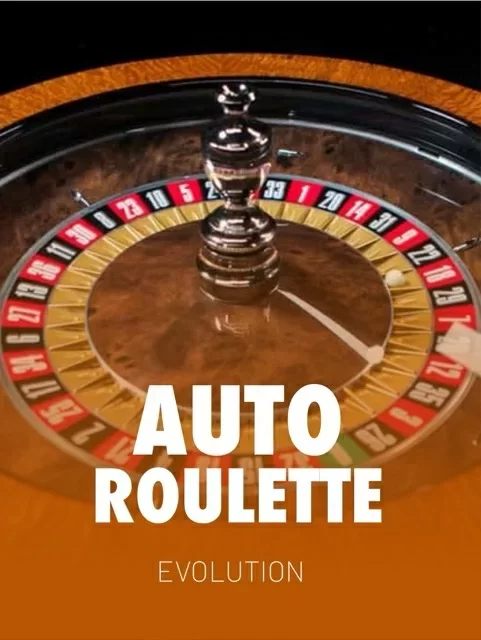 Auto-Roulette