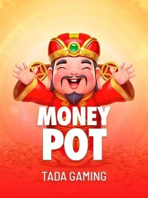 Money Pot