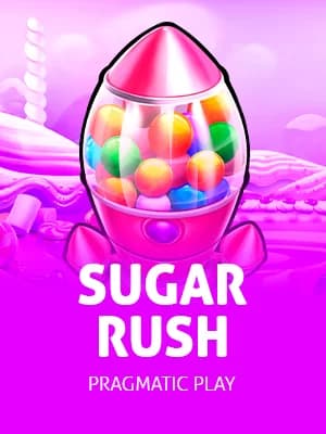 Sugar Rush™
