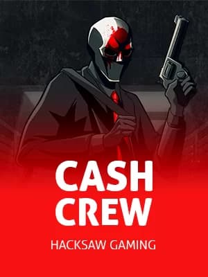 Cash Crew