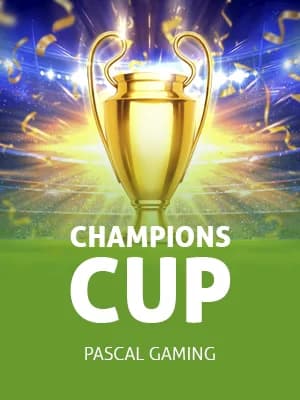 Champions Cup