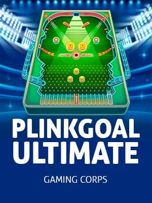 Plinkgoal Ultimate