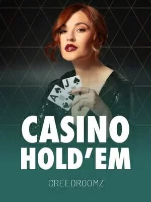 Casino Holdem