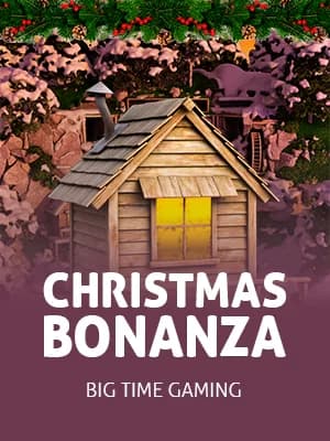 Christmas Bonanza