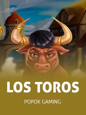 Los Toros