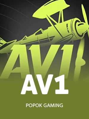 Avi