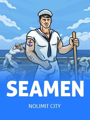 Seamen