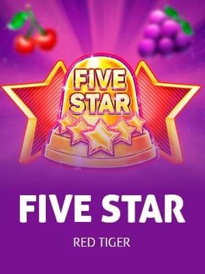 Five Star