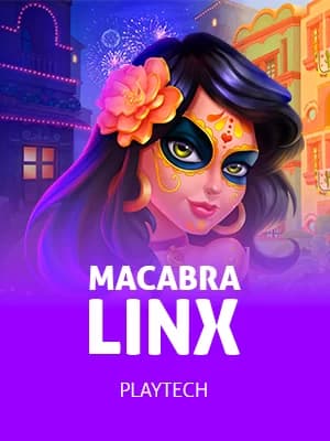 Macabra Linx™