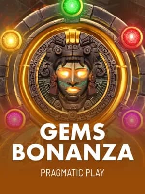 Gems Bonanza™