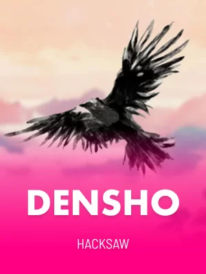 Densho