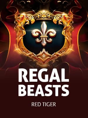 Regal Beasts