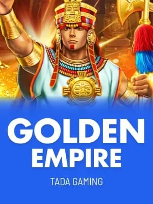 Golden Empire